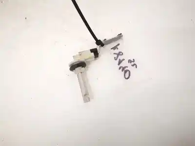Second-hand car spare part sensor for ford focus c-max (cap) 1.8 cat oem iam references 
