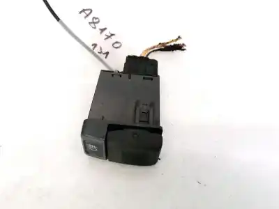 Peça sobressalente para automóvel em segunda mão trocar por volvo v70 ii (285) 2.5 tdi referências oem iam 9148994