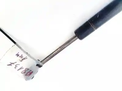 Автозапчасти б/у амортизатор капота за audi a6, c5 1997.01 - 2001.08 2.4 121kw 1997.02 - 2005.01 ссылки oem iam   