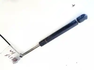 Автозапчастина б/у амортизатор капота для audi a6, c5 1997.01 - 2001.08 2.4 121kw 1997.02 - 2005.01 посилання на oem iam 