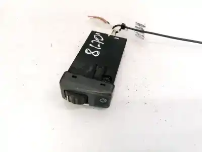 Peça sobressalente para automóvel em segunda mão trocar por volvo v70 ii (285) 2.5 tdi referências oem iam 6849861