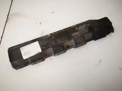 Second-hand car spare part engine cover for honda civic (ec/ed) 1.6 16v cat oem iam references 32121plr0000