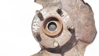 Автозапчастина б/у передній прав для subaru legacy berl. b13 (bl) 2.0 se посилання на oem iam   