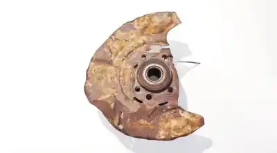 Автозапчастина б/у передній прав для subaru legacy berl. b13 (bl) 2.0 se посилання на oem iam   