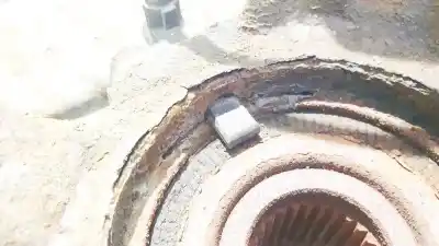 Peça sobressalente para automóvel em segunda mão sensor abs por peugeot 807 (eb_) 2.0 hdi referências oem iam 1493882080  