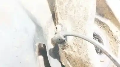 İkinci el araba yedek parçası abs sensörü için opel insignia a (g09) 2.0 cdti (68) oem iam referansları 12848538