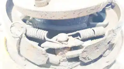 Автозапчастина б/у різні деталі для subaru legacy berl. b13 (bl) 2.0 se посилання на oem iam   