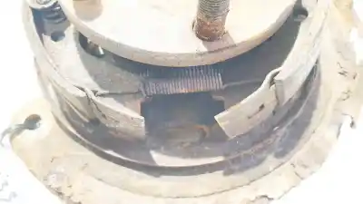 Автозапчастина б/у різні деталі для subaru legacy berl. b13 (bl) 2.0 se посилання на oem iam 