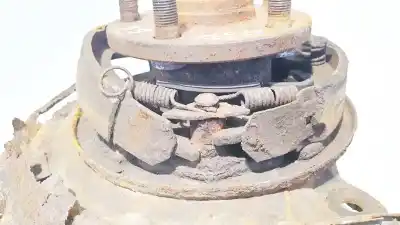 Автозапчастина б/у різні деталі для subaru legacy berl. b13 (bl) 2.0 se посилання на oem iam   