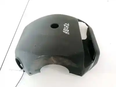 Second-hand car spare part plastics for opel zafira b 1.9 cdti oem iam references 13162560