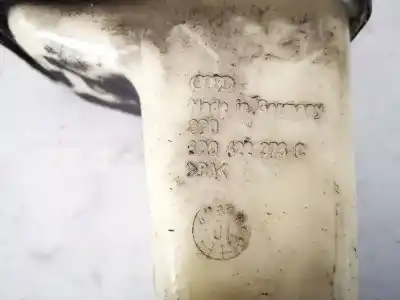 Автозапчасти б/у адресный депозит за audi a6, c5 2001.08 - 2005.01 facelift 1.8 t 110kw 1997.01 - 2005.01 ссылки oem iam 8d0422373c  