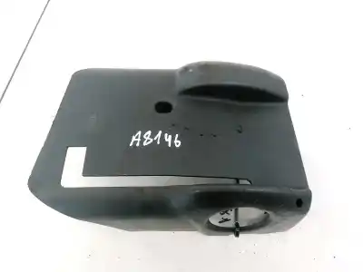 Автозапчастина б/у пластика для audi a4 avant (b5) 1.9 tdi посилання на oem iam 8d1953516b