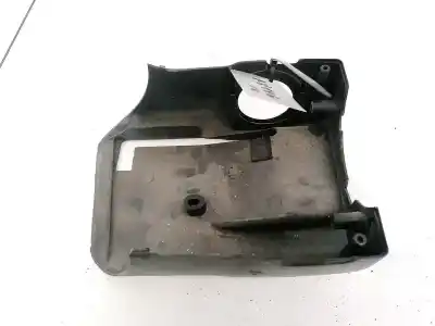 Автозапчастина б/у пластика для audi a4 avant (b5) 1.9 tdi посилання на oem iam 8d1953516b  8d1953512