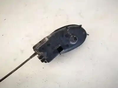 Автозапчасти б/у левая задняя внутренняя ручка за ford focus turnier (cak) 1.8 tddi turbodiesel cat ссылки oem iam xs41a22601ak  xs41-a22601-ak Автозапчасти б/у левая задняя внутренняя ручка за ford focus turnier (cak) 1.8 tddi turbodiesel cat ссылки oem iam xs41a22601ak  xs41-a22601-ak