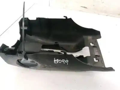 Автозапчасти б/у пластик за audi a6, c5 2001.08 - 2005.01 facelift 1.8 t 110kw 1997.01 - 2005.01 ссылки oem iam 4b1953516c   Автозапчасти б/у пластик за audi a6, c5 2001.08 - 2005.01 facelift 1.8 t 110kw 1997.01 - 2005.01 ссылки oem iam 4b1953516c