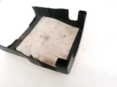 Автозапчастина б/у пластикler для audi a6, c5 2001.08 - 2005.01 facelift 1.8 t 110kw 1997.01 - 2005.01 посилання на oem iam    Автозапчастина б/у пластикler для audi a6, c5 2001.08 - 2005.01 facelift 1.8 t 110kw 1997.01 - 2005.01 посилання на oem iam