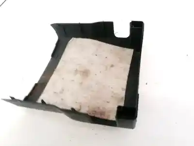 Автозапчастина б/у пластикler для audi a6, c5 2001.08 - 2005.01 facelift 1.8 t 110kw 1997.01 - 2005.01 посилання на oem iam    Автозапчастина б/у пластикler для audi a6, c5 2001.08 - 2005.01 facelift 1.8 t 110kw 1997.01 - 2005.01 посилання на oem iam