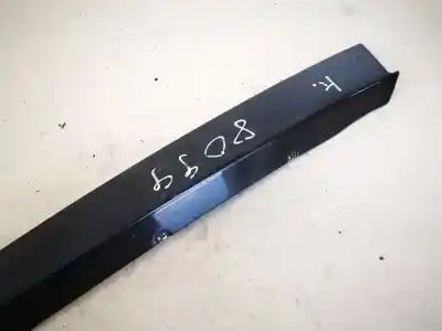 Автозапчастина б/у пластикler для audi a6, c5 2001.08 - 2005.01 facelift 1.8 t 110kw 1997.01 - 2005.01 посилання на oem iam    Автозапчастина б/у пластикler для audi a6, c5 2001.08 - 2005.01 facelift 1.8 t 110kw 1997.01 - 2005.01 посилання на oem iam