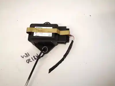 Peça sobressalente para automóvel em segunda mão sensor por citroen c8, i 2002.07 - 2008.06 2.0 hdi 79kw 2002.07 - 2014.12 referências oem iam 0265005253