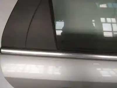 Автозапчастина б/у пластика для opel vectra c (z02) 2.2 dti 16v (f69) посилання на oem iam   