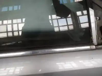 Автозапчастина б/у пластика для opel vectra c (z02) 2.2 dti 16v (f69) посилання на oem iam   