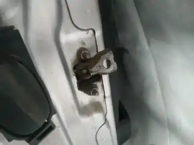 Second-hand car spare part hinge for opel vectra c (z02) 2.2 dti 16v (f69) oem iam references   