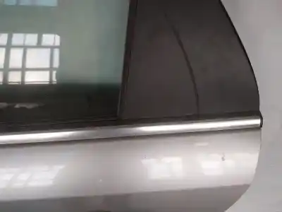 Автозапчастина б/у пластика для opel vectra c (z02) 2.2 dti 16v (f69) посилання на oem iam   
