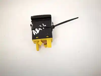 Second-hand car spare part switch for audi a4 avant (b5) 1.9 tdi oem iam references 4d0941563  