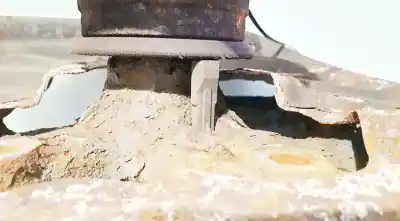 Peça sobressalente para automóvel em segunda mão sensor abs por seat altea (5p1) 1.6 referências oem iam   