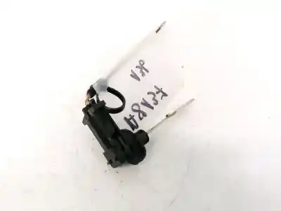 Автозапчастина б/у датчик для audi a6, c5 1997.01 - 2001.08 2.4 121kw 1997.02 - 2005.01 посилання на oem iam 4b0820539  