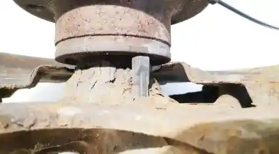 Автозапчасти б/у датчик абс за skoda octavia combi (1z5) 1.9 tdi dpf ссылки oem iam 1k0435p  