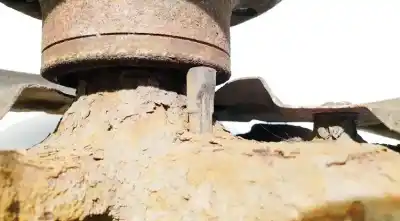 Peça sobressalente para automóvel em segunda mão sensor abs por seat altea (5p1) 1.6 referências oem iam   