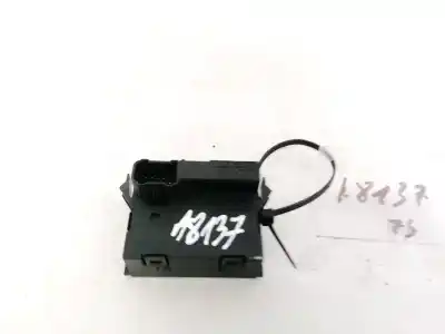 Автозапчасти б/у многофункциональный дисплей за audi a6, c5 1997.01 - 2001.08 2.4 121kw 1997.02 - 2005.01 ссылки oem iam 8l0919272a  