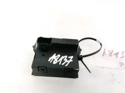 Автозапчасти б/у многофункциональный дисплей за audi a6, c5 1997.01 - 2001.08 2.4 121kw 1997.02 - 2005.01 ссылки oem iam 8l0919272a  