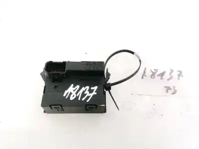 Автозапчастина б/у багатофункційний дисплей для audi a6, c5 1997.01 - 2001.08 2.4 121kw 1997.02 - 2005.01 посилання на oem iam 8l0919272a