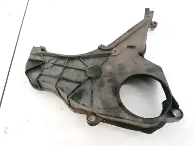 Peça sobressalente para automóvel em segunda mão tampa de distribuição por opel meriva b 1.7 16v cdti referências oem iam 897327430