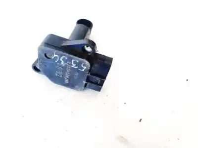 Автозапчасти б/у расходомер воздуха за MAZDA 5 BERL. (CR) 2.0 Sportive ссылки OEM IAM 1974002010  197400-2010
