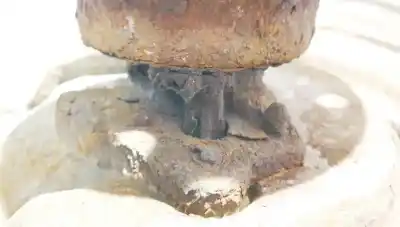 Peça sobressalente para automóvel em segunda mão sensor abs por citroen c5 i (dc_) 2.2 hdi (dc4hxb dc4hxe) referências oem iam   