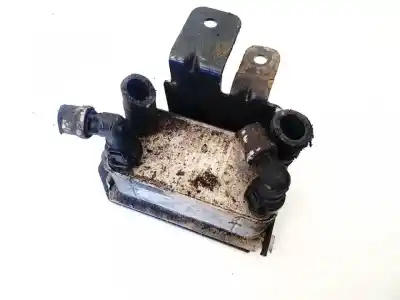 Second-hand car spare part Egr Cooler for JAGUAR F-PACE 2016 --> 2.0D 132KW F-PACE 2016 --> OEM IAM references 308991  5104141