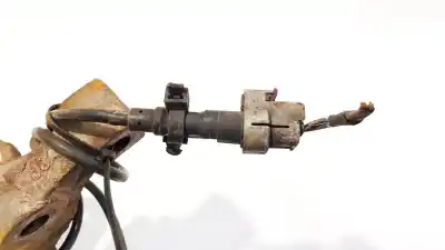 Peça sobressalente para automóvel em segunda mão sensor abs por chrysler pt cruiser (pt) 2.2 crd touring referências oem iam 05273332ae  25.0711-6904.4