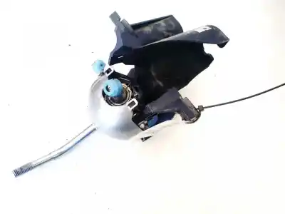 Peça sobressalente para automóvel em segunda mão alavanca de velocidades por honda fr-v (be) 1.7 referências oem iam 