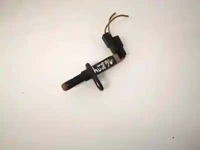 Автозапчасти б/у датчик за honda jazz (gd1/5) 1.4 ls ссылки oem iam 