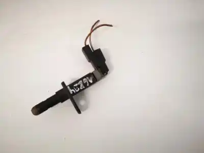Second-hand car spare part sensor for honda jazz (gd1/5) 1.4 ls oem iam references   