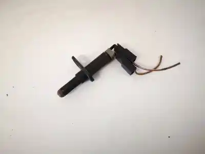 Second-hand car spare part sensor for honda jazz (gd1/5) 1.4 ls oem iam references   