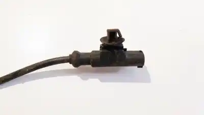 Peça sobressalente para automóvel em segunda mão sensor abs por toyota verso 2.0 d-4d referências oem iam 8954302061  89543-02061