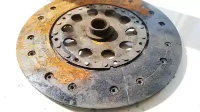 Peça sobressalente para automóvel em segunda mão kit de embreagem por kia carnival 2.9 crdi cat referências oem iam 411003c500