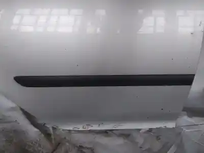 Piesă de schimb auto la mâna a doua plastice pentru volkswagen golf v (1k1) 1.4 16v referințe oem iam 