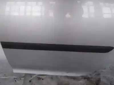 Piesă de schimb auto la mâna a doua plastice pentru volkswagen golf v (1k1) 1.4 16v referințe oem iam 