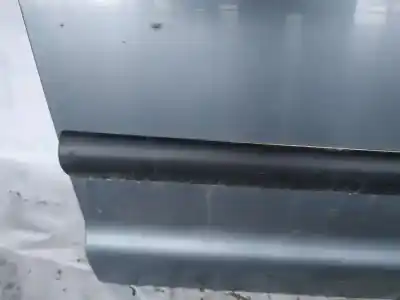 Second-hand car spare part plastics for ford galaxy (vx) 1.9 tdi cat oem iam references   