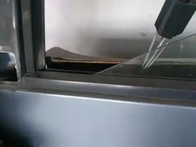 Second-hand car spare part plastics for ford galaxy (vx) 1.9 tdi cat oem iam references   